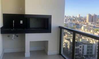 Imagem: Apartamento para Venda em São José, Kobrasol