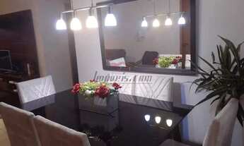 Imagem 4: Rio de Janeiro - Apartamento Padrão - Pechincha