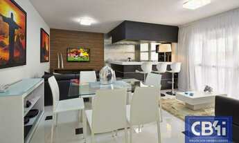 Imagem 2: Flat para alugar, 48 m² por R$ 10.658,33/mês - Ipanema - Rio de Janeiro/RJ