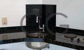 Imagem 4: Flat reformado no Wyndham, sol nascente, vista mar