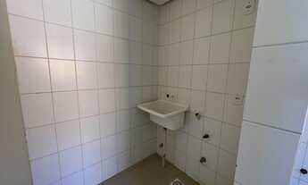 Imagem 4: Apartamento 2 dormitórios próximo Campus Anglo