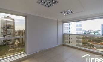 Imagem 7: Galpão / depósito com 5 vagas na garagem