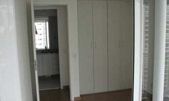 Imagem 7: APARTAMENTO COM 1 QUARTO, 49M² PARA ALUGAR NO CAMPO BELO