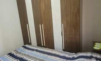 Imagem 7: EXCELENTE APARTAMENTO 02 DORMS 01 SUITE PARA LOCAÇÃO PRÓXIMO AO METRÔ BELÉM - SP