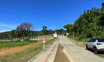 Imagem 5: Terreno em Penha com 911,88m² Escriturado