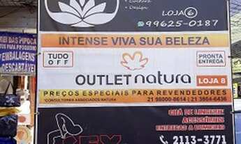 Imagem 5: ALUGO ÓTIMA LOJA NO TERREIRÃO-RECREIO