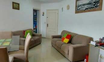 Imagem 3: Apartamento Padrão