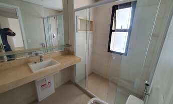 Imagem 7: Vendo Lindo Apartamento Edif Residencial Vivant Torre Bordeaux