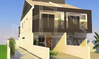 Imagem 3: Casa com 3 dormitórios a venda no Campeche, Florianópolis, SC