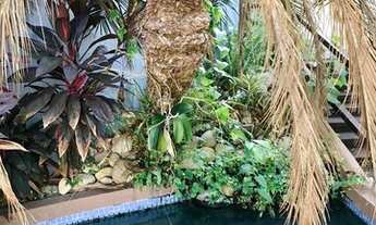 Imagem 3: Casa à venda no bairro Camboinhas - Niterói/RJ