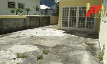 Imagem: OPORTUNIDADE CASA DE FRENTE DE RUA SEM SAIDA