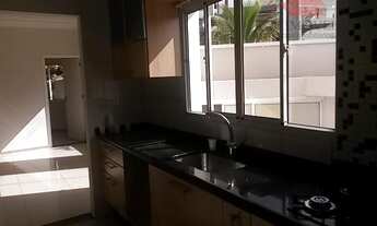 Imagem 6: Casa com 3 dormitórios à venda, 230 m² por R$ 1.050.000,00 - Condomínio Residencial Terras