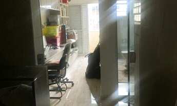 Imagem 7: Sobrado para alugar no bairro Tatuapé - São Paulo/SP, Zona Leste