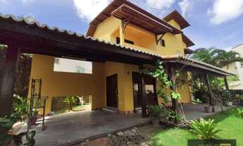 Imagem 2: Junior creci-4745 - Bosque das Flores - Casa c/ 3 quartos - R$ 4.500/mês - Parque Do Jiqui