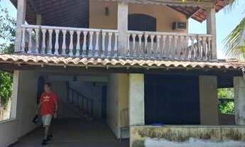 Imagem: Casa para Locação em Maricá, CORDEIRINHO