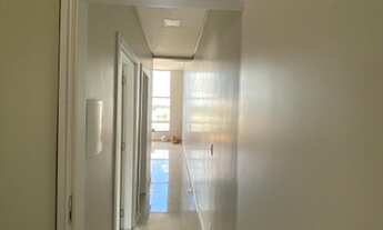 Imagem 5: ?ALUGUE SEM FIADOR PELO CARTÃO DE CRÉDITO ?