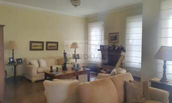 Imagem 2: Casa - Sítios de Recreio Gramado - Campinas