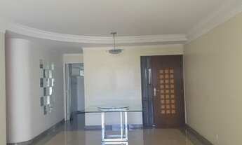 Imagem 6: APARTAMENTO 175 M2 BAIRRO ROSARINHO