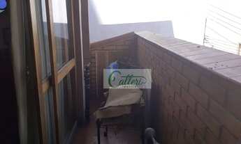 Imagem 3: Casa com 3 dormitórios à venda, 210 m² por R$ 1.600.000,00 - Copacabana - Rio de Janeiro/R