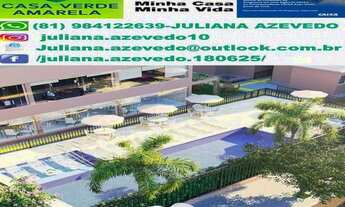 Imagem: Com 2Qts,utilize seu FGTS