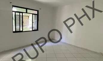 Imagem: Apartamento de 01 quarto próximo a praia