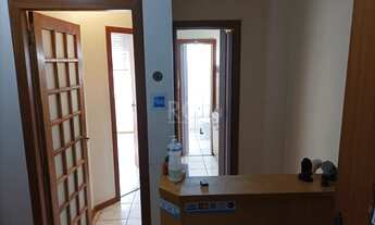 Imagem 3: PORTO ALEGRE - Conjunto Comercial/Sala - Centro Histórico