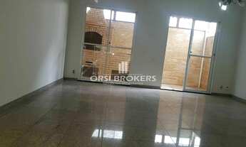 Imagem 2: Sobrado à venda no bairro Jardim Rosa Maria - São Paulo/SP, Zona Oeste