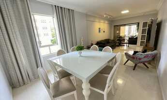 Imagem 6: Apartamento com 3 Quartos à venda, 180m² - Setor Oeste