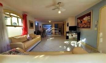 Imagem 7: Casa de condomínio para venda com 3 quartos, em Baia Formosa- Armação dos Búzios