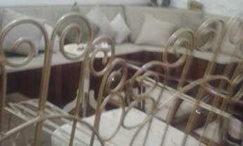 Imagem 6: Betim - Casa Padrão - Brasiléia