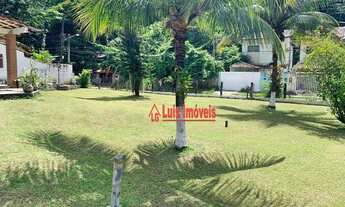 Imagem 7: Casa com 2 dormitórios à venda, 135 m² por R$ 650.000 - Itaipu - Niterói/RJ - CA3927