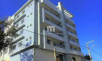 Imagem: Apartamento Alto Padrão em Bombinhas!