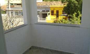 Imagem 6: Apartamento para aluguel tem 60 metros quadrados com 3 quartos em Campo Grande - Rio de Ja