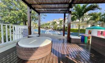 Imagem 4: Casa de condomínio para venda com 4 quartos em Geribá- Armação dos Búzios