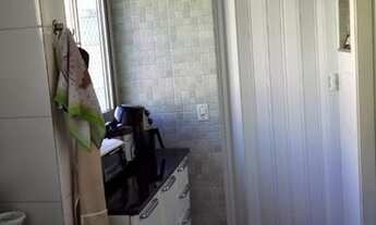 Imagem 10: Maravilhoso 3 quartos em Coqueiral de Itaparica por 255 mil!!