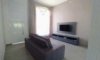 Imagem 5: Casa Pronta parar Morar no Condomínio Terras de Atibaia I em Atibaia