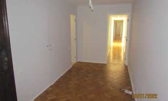 Imagem 5: Apartamento para aluguel com 226 metros quadrados com 4 quartos em Ipanema - Rio de Janeir