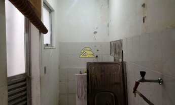 Imagem 7: Centro Apartamento com 1 dormitório