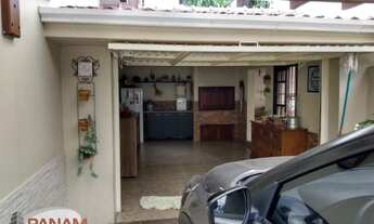 Imagem 4: PORTO ALEGRE - Casa Padrão - Jardim Itu