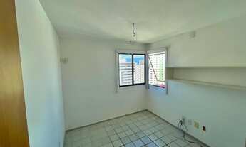 Imagem 4: Apartamento para aluguel tem 125 metros quadrados com 3 quartos em Boa Viagem