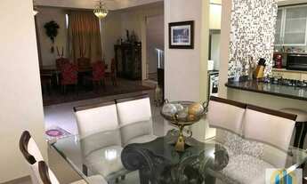 Imagem 6: Casa Alto Padrão à venda em Santana de Parnaíba/SP