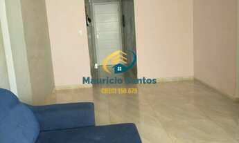 Imagem 6: Apartamento à venda no bairro Centro - Mongaguá/SP