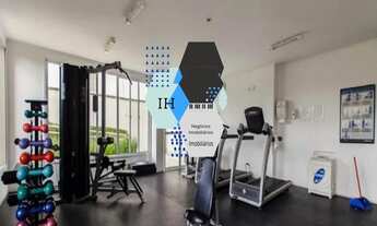 Imagem 5: APARTAMENTO RESIDENCIAL em SÃO PAULO - SP, VILA CORDEIRO