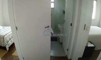 Imagem 3: Rio de Janeiro - Apartamento Padrão - Gávea