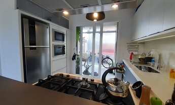 Imagem 6: Casa à venda no bairro Ferraz - Garopaba/SC