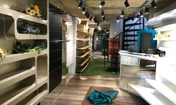 Imagem: Ponto comercial/Loja/Box para venda tem