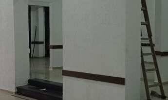 Imagem 5: Loja comercial 320m2 André de Barros