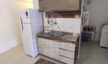 Imagem 6: Apartamento para Venda em Florianópolis, Ingleses, 2 dormitórios, 1 suíte, 1 banheiro, 2 v