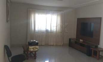 Imagem 3: Bauru - Casa de Condomínio - Jardim Marabá