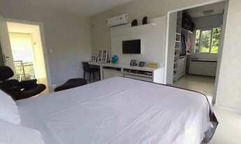 Imagem 3: Casa de condomínio para venda com 750 metros quadrados com 5 quartos